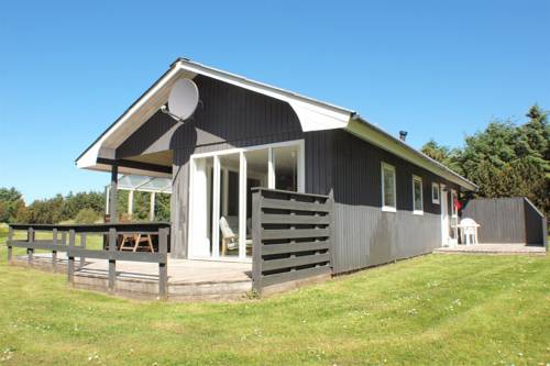 Løkken Denmark Last Minute Discount Code Booking.com