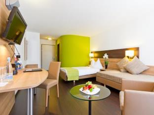 Olten Switzerland Last Minute Discount Code Agoda.com
