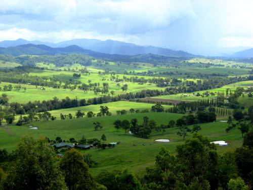 Gloucester Australia Last Minute Discount Code Booking.com