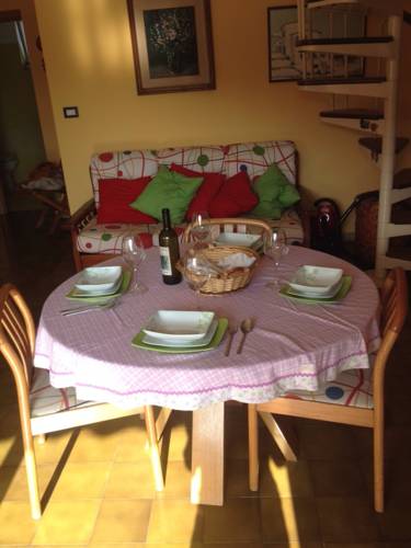 Acireale - Santa Tecla Italien Last-Minute-Rabattcode Booking.com