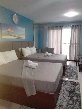 Tagaytay Philippines Last Minute Discount Code Agoda.com