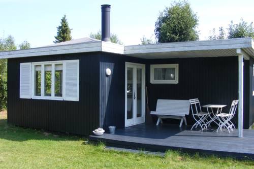 Grenaa Dänemark Last-Minute-Rabattcode Booking.com