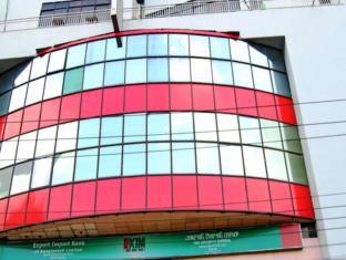 Sylhet Bangladesh Last Minute Discount Code Agoda.com