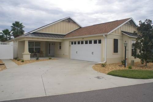 The Villages (Florida) United States Last Minute Discount Code Booking.com