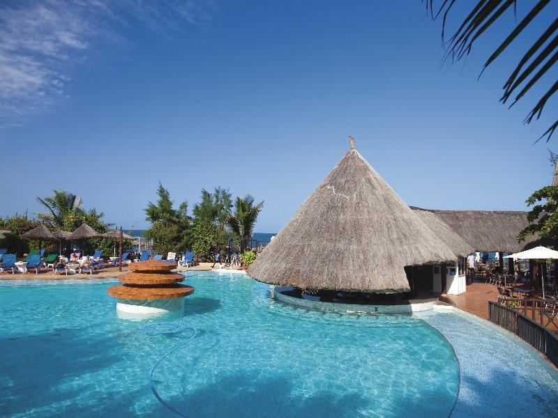 Kololi Gambia Last Minute Discount Code Agoda.com