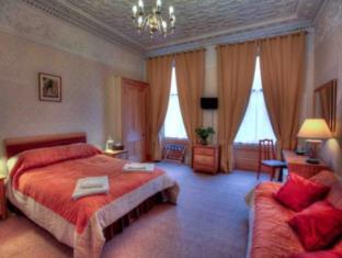 Edinburgh United Kingdom Last Minute Discount Code Agoda.com