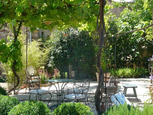 Roussillon Frankreich Last-Minute-Rabattcode Booking.com