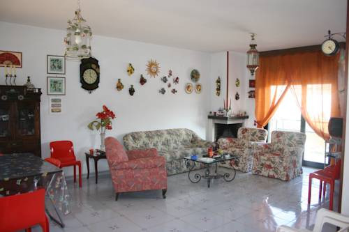 Massa Lubrense Italy Last Minute Discount Code Booking.com
