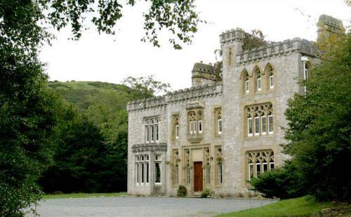 Abergele United Kingdom Last Minute Discount Code Booking.com