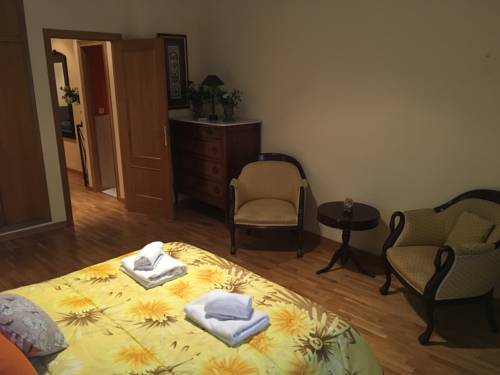 Valencia Spanien Last-Minute-Rabattcode Booking.com