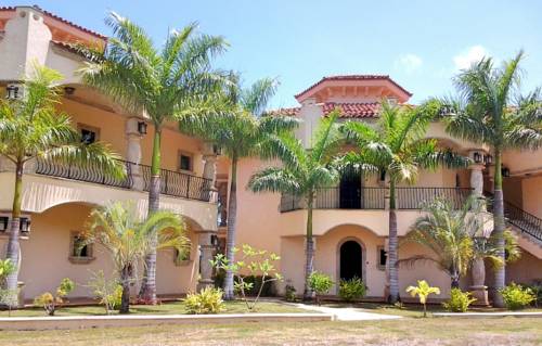 Erste Bucht Honduras Last-Minute-Rabattcode Booking.com