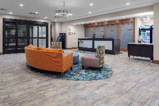 Wauwatosa (WI) United States Last Minute Discount Code Agoda.com