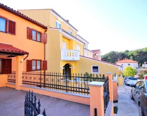 Pula Croatie Code de réduction de dernière minute Booking.com