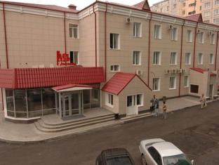 Barnaul Russia Last Minute Discount Code Agoda.com