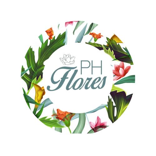 Cancún Mexico Laatste minuut Kortingscode Booking.com