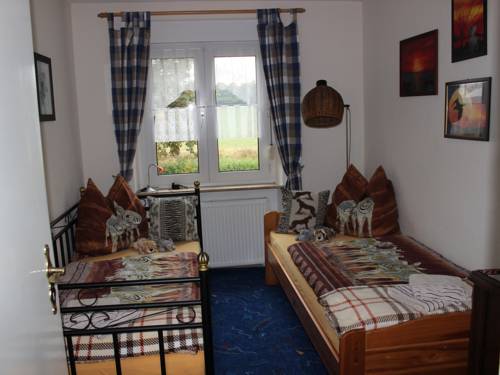 Hallschlag Germany Last Minute Discount Code Booking.com
