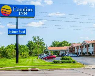 Moline (IL) United States Last Minute Discount Code Agoda.com