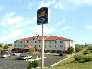 Lincoln (NE) United States Last Minute Discount Code Agoda.com
