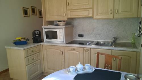 Santa Lucia Valdisotto Italy Last Minute Discount Code Booking.com