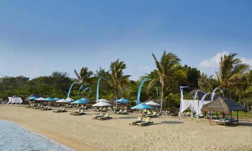 Tanjung Benoa Indonesië Laatste minuut Kortingscode Booking.com