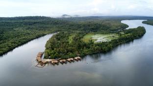 Tatai Cambodia Last Minute Discount Code Agoda.com