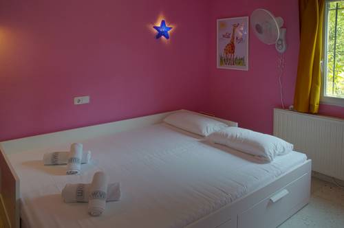 Benissa Spain Last Minute Discount Code Booking.com