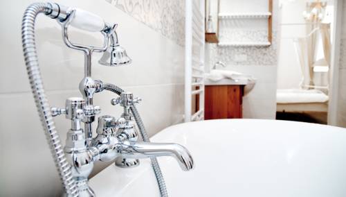 Wien Austria Last Minute Discount Code Booking.com