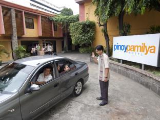 Manila Philippines Last Minute Discount Code Agoda.com