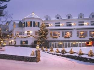 Lake Placid (NY) United States Last Minute Discount Code Agoda.com