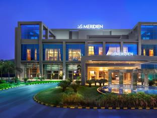 Nagpur India Last Minute Discount Code Agoda.com