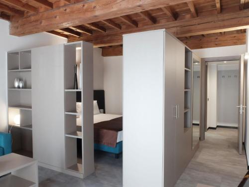 Ferrara Italy Last Minute Discount Code Agoda.com