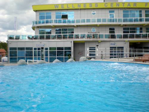 Banja Luka Bosnia y Herzegovina Último Minuto Código de Descuento Booking.com