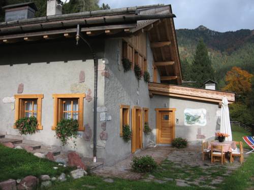 Santi di Daone Italy Last Minute Discount Code Booking.com