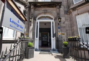 Edinburgh United Kingdom Last Minute Discount Code Agoda.com
