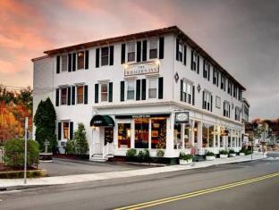 Mystic (CT) United States Last Minute Discount Code Agoda.com