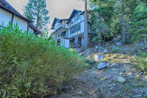 Olympic Valley (California) United States Last Minute Discount Code Booking.com