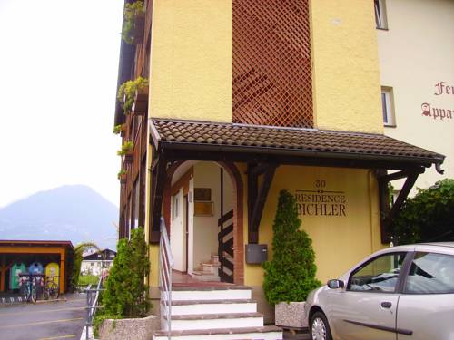 Merano (Meran) Italie Code de réduction de dernière minute Booking.com