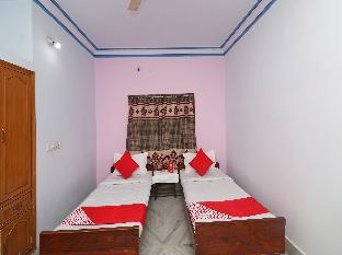 Bodh Gaya India Last Minute Discount Code Agoda.com