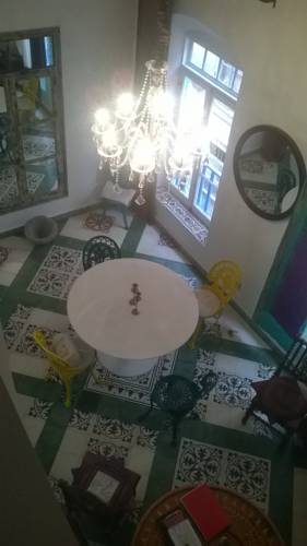 Essaouira Marokko Laatste minuut Kortingscode Booking.com