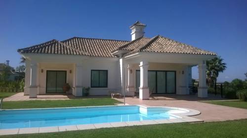 Arcos de la Frontera Spanien Last-Minute-Rabattcode Booking.com