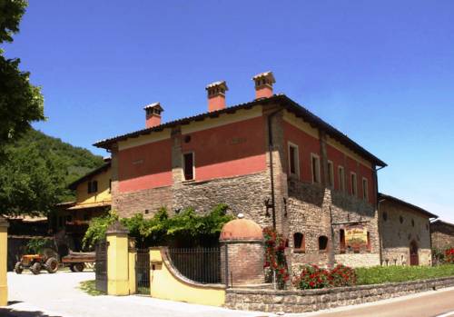 Castello Di Serravalle Italie Code de réduction de dernière minute Booking.com