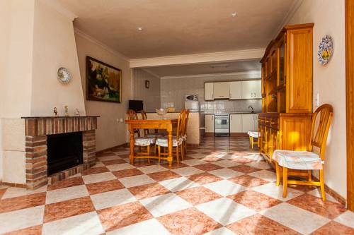 Sa Ràpita Spain Last Minute Discount Code Booking.com