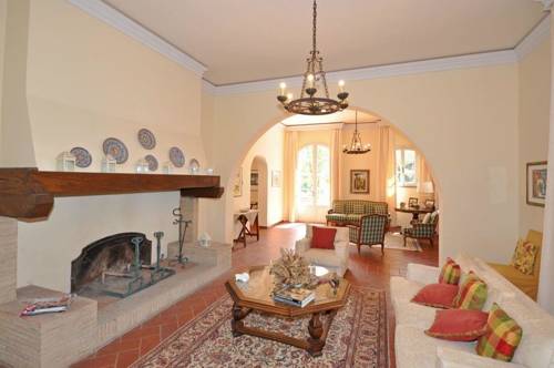 Vinci Italy Last Minute Discount Code Booking.com