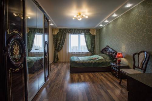 Tver Russland Last-Minute-Rabattcode Booking.com
