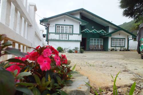 Nuwara Eliya Sri Lanka Last Minute Discount Code Booking.com