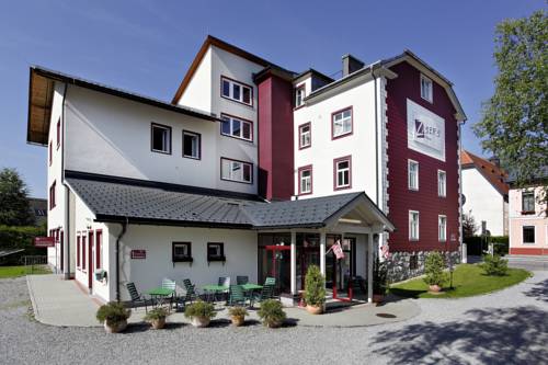 Mitterbach am Erlaufsee Österreich Last-Minute-Rabattcode Booking.com