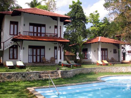 Induruwa Sri Lanka Last Minute Discount Code Booking.com