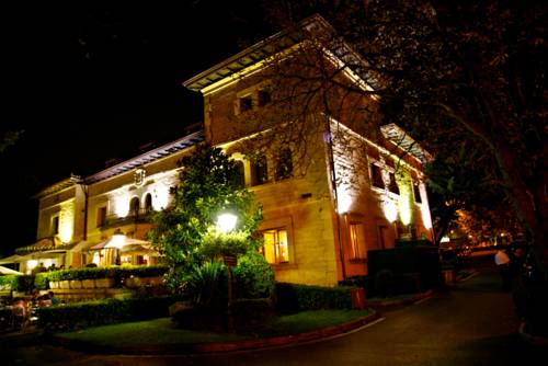 Getxo Spain Last Minute Discount Code Booking.com