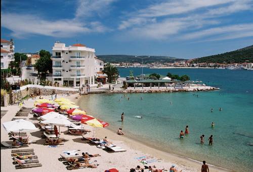 Cesme Turkey Last Minute Discount Code Booking.com