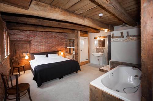Norg Niederlande Last-Minute-Rabattcode Booking.com
